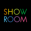 ”SHOWROOM - Live Streaming