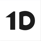 1D | 日本最大級の歯科医療メディア APK