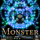 Bullet Hell Monsters icon