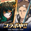 ドラゴンエッグ 仲間との出会い 友達対戦RPG 圖標 ドラゴンエッグ 仲間との出会い 友達対戦RPG 圖標