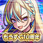 ドラゴンエッグ иконка