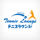テニスラウンジ icon