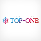 TOP-ONE simgesi