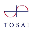 トーサイ公式アプリ アイコン