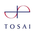 トーサイ公式アプリ