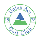 Union Ace Golf Club APK