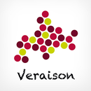 道産ワイン応援団 veraison APK