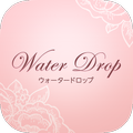 新潟県上越市にあるモイスティーヌサロンWater Drop
