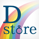 Dstore APK