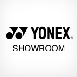 YONEX ショールーム アイコン