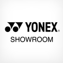 YONEX ショールーム APK