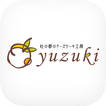 杜の都のチーズケーキ工房yuzuki