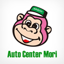 オートセンターモリ公式アプリ APK