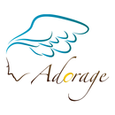 Adorage APK