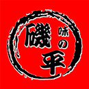 磯平 APK