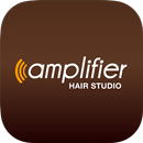 新潟市の美容室amplifier(アンプリフィア)公式アプリ APK