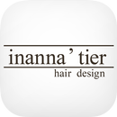 inanna'tier 公式アプリ APK