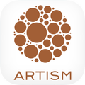 ARTISM