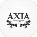 千種区池下のメンズエステ｢AXIA｣の公式アプリ APK