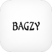 北九州市の美容室BAGZYグループ　公式アプリ　