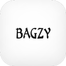 北九州市の美容室BAGZYグループ　公式アプリ　 APK