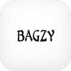 北九州市の美容室BAGZYグループ　公式アプリ　 আইকন