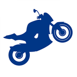 BikeShop―マイバイクサポート