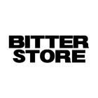 BITTER STORE(ビターストア) Zeichen