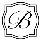 BLANC أيقونة