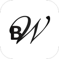 札幌市 BW cafe & Salon 公式アプリ