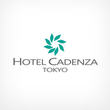 ホテルカデンツァ東京 APK