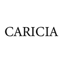 CARICIA APK