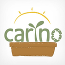 carino creare[カリーノ クリアーレ] APK