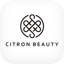 CITRON BEAUTY　公式アプリ APK