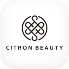 CITRON-icoon