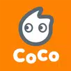 CoCo都可公式アプリ APK