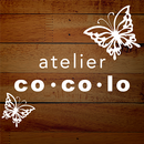 atelier co･co･lo アプリ APK