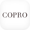 COPRO公式アプリ
