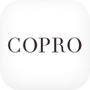 APK COPRO公式アプリ