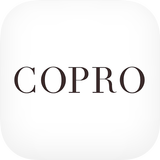 COPRO公式アプリ icône