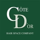 COTE-DOR公式アプリ APK