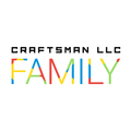CRAFTSMAN LLC