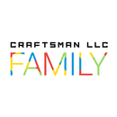 CRAFTSMAN LLC APK