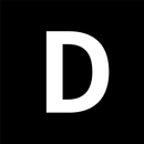 ＤＡＤＡ APK