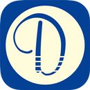 Decore公式アプリ APK