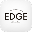 美容室EDGE 公式アプリ