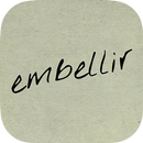 embellir(アンベリール) 公式アプリ APK