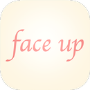 新潟市にある女性専用お顔そり専門店・エステ FaceUp APK