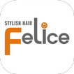 ikon STYLISH HAIR Felice