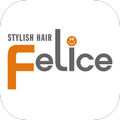 STYLISH HAIR Felice